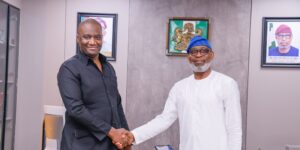 Hasetins to establish $400 million Rare Earth Plant in Nasarawa, targets 10,000 new jobs 
