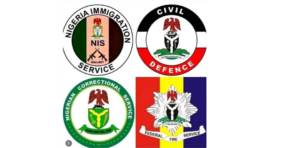 FG opens CDCFIB recruitment portal for shortlisted applicants from Monday