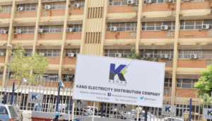 Kano Electricity Distribution Company to commission N1.1 billion power project at Dawanau market 