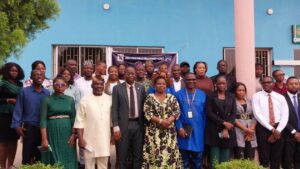 Lagos state onboards 10 more MDAs to e-procurement platform, total now 169 