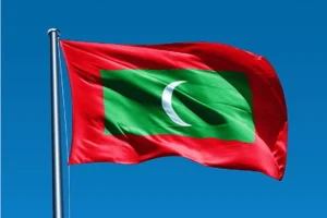 Maldives introduces new 2025 work visa system for foreign workers 