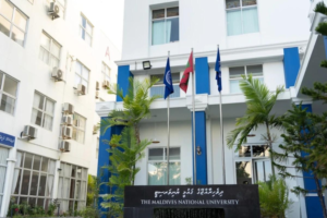 Maldives National University opens applications for fully funded 2025 postgraduate scholarships 