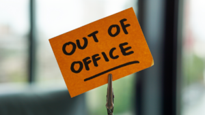 Nigerian workers spend 41 days as leave and public holidays per annum 