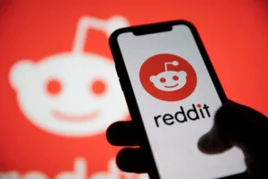 Reddit launches AI advertising tools to help brands target users through conversations 
