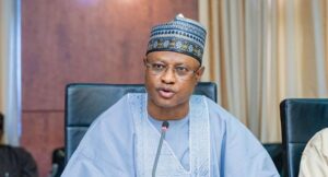 Malaria: Kaduna Govt. to distribute 4.5 million insecticide-treated nets from June 30