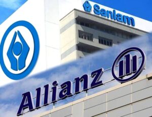SanlamAllianz begins operations in Nigeria to boost insurance and financial services access