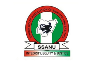 University Staff Union slams FG over delayed salaries, demands harmonised payment structure 