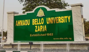ABU Zaria secures €5 million EU grant to develop AI microscope for diagnosing parasitic diseases  