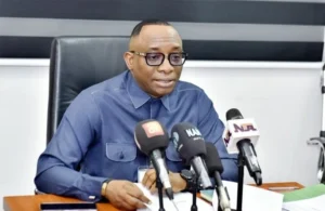 BPP raises alarm over fraudulent Facebook account