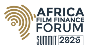 Africa Film Finance Forum eyes $20 billion Pan-African film economy 