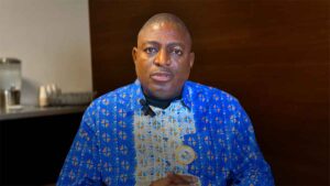 Nigeria losing over N200 billion yearly without stronger sugary drink tax- CAPPA director