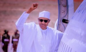 FG declares Tuesday as public holiday to honour the late former President Buhari