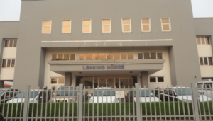 C&I Leasing grows 2025 pretax profit to N2.98 billion on stronger revenue