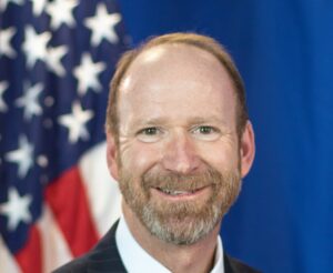 United States appoints Rick Swart as new Consul General to Southern Nigeria 