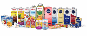 Coca-Cola announces sale of Chivita and Hollandia maker to UAC 
