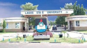 2025 Admissions: JAMB names LASU, UNILAG, UNILORIN as top choices for candidates in Nigeria