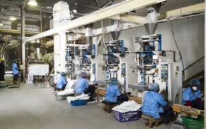 NASCON posts N14.98 billion Q1 pre-tax profit driven by cost efficiency