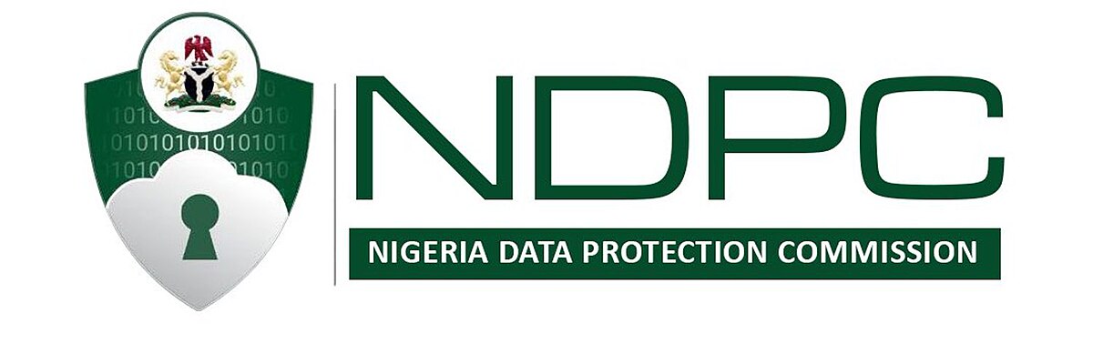 NDPC probes alleged data breach at Corporate Affairs Commission 
