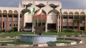 Osun Assembly passes electricity bill to establish regulatory commission  