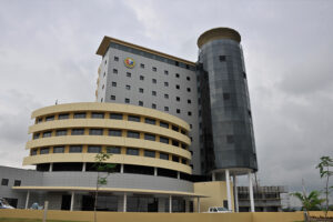 Petroleum Development Fund shortlists 5,746 Nigerians for foreign scholarship interviews