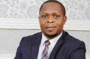 Benue Investment and Property Company recovers N133 billion from Nyiman Layout’s unpaid properties 