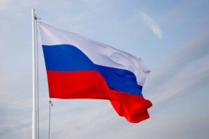 Russia to extend e-visa validity period to 120 days starting August 23 