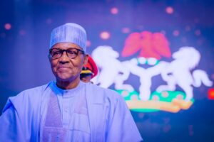 High profile multi-billion corruption court cases won and lost under Buhari’s 8-year administration 