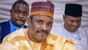 FG to begin light train projects in northern Nigeria, starts with Kano, Kaduna 