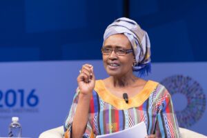 Funding cuts could cause 6 million HIV cases, 4 million deaths by 2029 – UNAIDS warns  