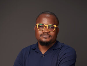 Nigerian startup TruQ co-founder Williams Fatayo steps down as CEO, cites leadership disagreements