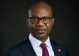 Sterling’s CEO, Yemi Odubiyi, acquires N578.1 million worth of shares via investment company