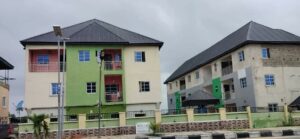 Anambra Govt shuts down ‘baby factory’, rescues teenage girls and infants 