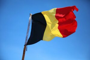 Belgium updates shortage occupation list, adds IT roles, drops personal service jobs 