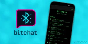 Twitter’s former CEO Jack Dorsey launches Bitchat, a Bluetooth-based messaging app with no internet  