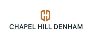 Chapel Hill’s Debt Fund to pay N5.20 per unit to holders after N11.7 billion H1 profit, reveals date 