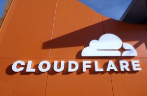 Cloudflare to block AI bots from scraping website content, launches pay-per-crawl model for web access 