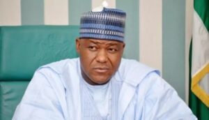 Alleged Defamation: Guardian Newspaper apologizes to Dogara over FG ‘Credit Guarantee’ appointment publication