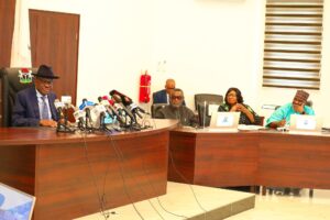 FCT primary school teachers suspend three-month strike, resumes July 9 