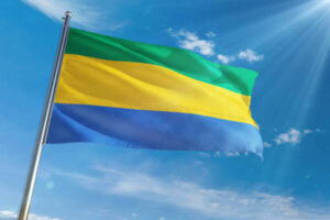 Gabon offers free tourist e-Visa for international visitors between July and September 2025 