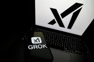 Indonesia lifts ban on Elon Musk’s Grok  