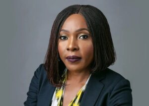 NigComSat eyes $3 billion annual revenue as it expands beyond broadcasting 