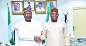 FG to begin compulsory drug testing in universities, introduce drug education in secondary schools 