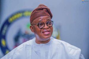 FG to end fish importation, create jobs and boost food security through aquaculture 