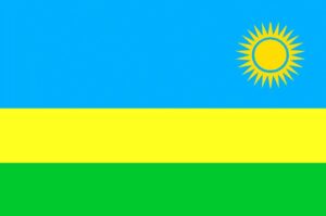 Rwanda reaffirms commitment to strengthening trade, aviation, and ICT ties with Nigeria 