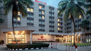 Ikeja Hotels and Transcorp Hotels: Who is executing better and offers better value? 