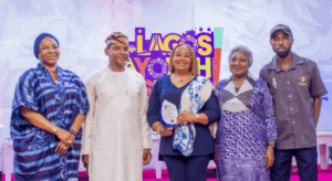 Lagos State to establish 5 new technical colleges across state to boost vocational education 