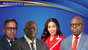 The 10 most profitable listed companies in Nigeria – 2024  