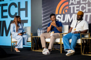 Students writing UTME to study irrelevant, obsolete courses in Nigerian Universities – AltSchool CEO