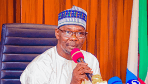 Nasarawa Govt to toll 65km Kwandere-Garaku Road linking Lafia to Keffi 