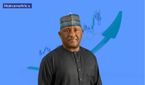 Abdulsamad Rabiu’s is $2.2 billion richer in 7 months  